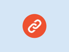 Détails : Le titre du site 2