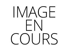 Le titre du site 3