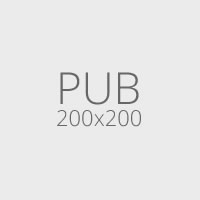 themes Arfooo responsive