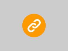 Détails : Le titre du site 7