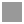 Bas-Rhin