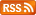 RSS Alsace