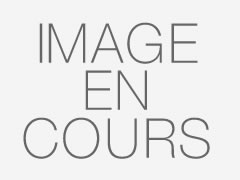 Détails : Le titre du site 10